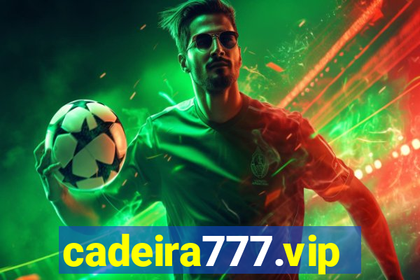 cadeira777.vip