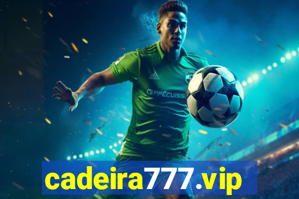 cadeira777.vip