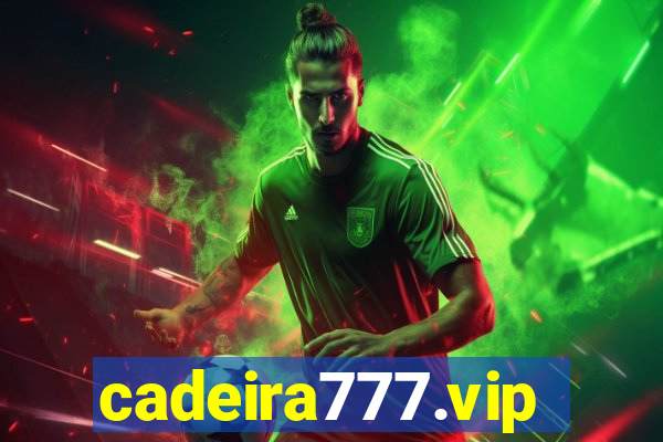 cadeira777.vip