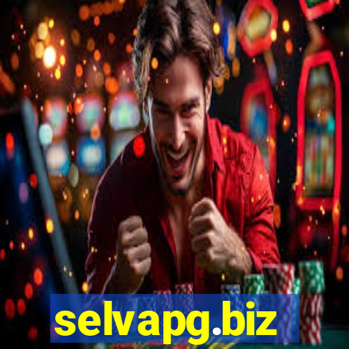 selvapg.biz