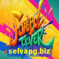 selvapg.biz