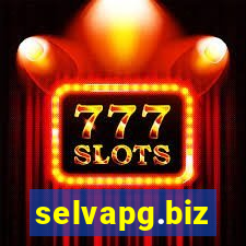 selvapg.biz