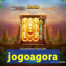 jogoagora