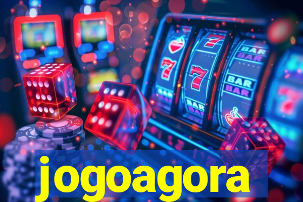 jogoagora