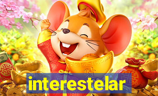 interestelar assistir telegram dublado