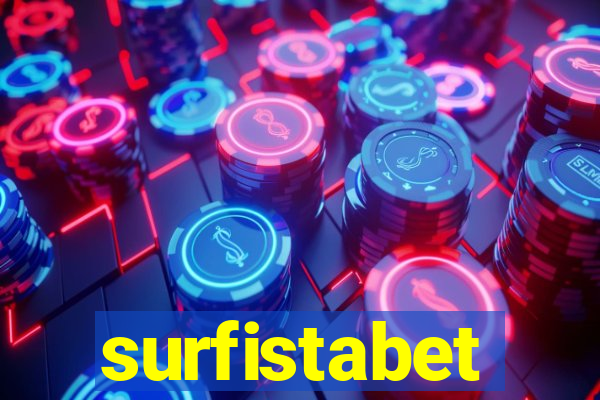 surfistabet