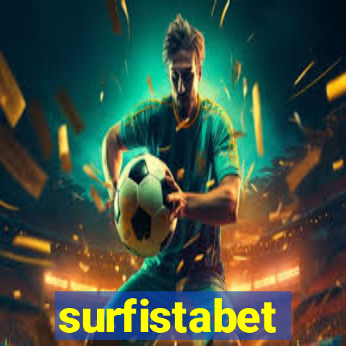 surfistabet