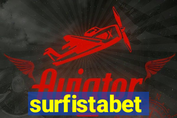 surfistabet