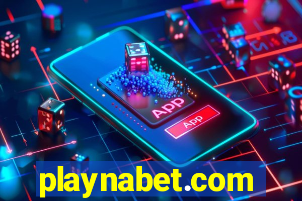 playnabet.com