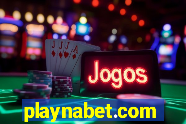 playnabet.com