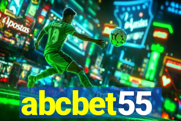 abcbet55