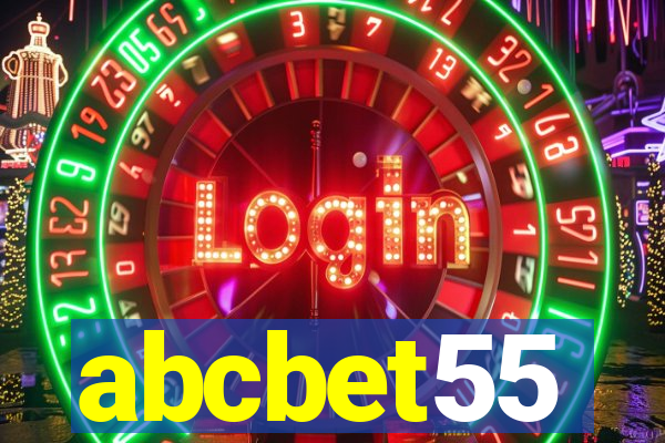 abcbet55