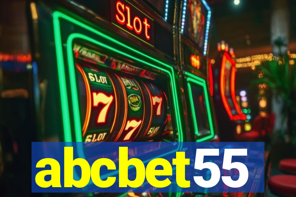 abcbet55