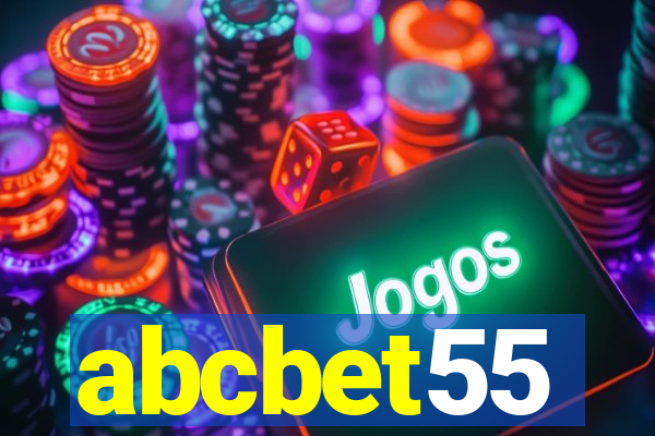 abcbet55