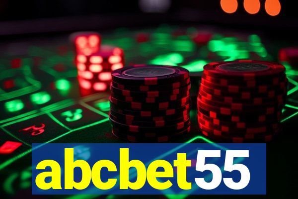 abcbet55