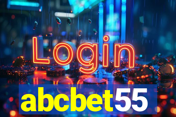 abcbet55