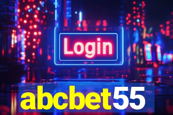 abcbet55