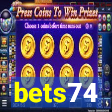 bets74