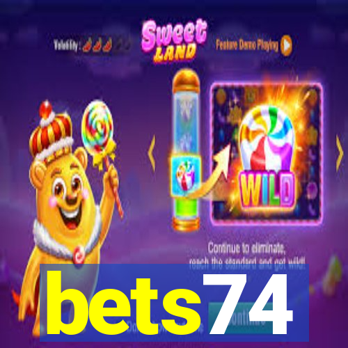 bets74