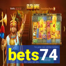 bets74