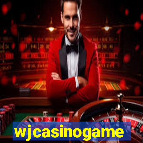 wjcasinogame