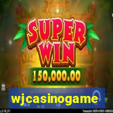 wjcasinogame