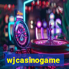 wjcasinogame