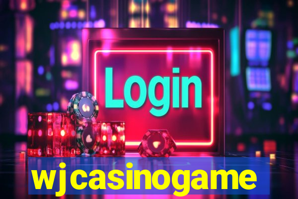 wjcasinogame