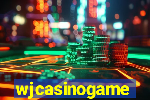 wjcasinogame