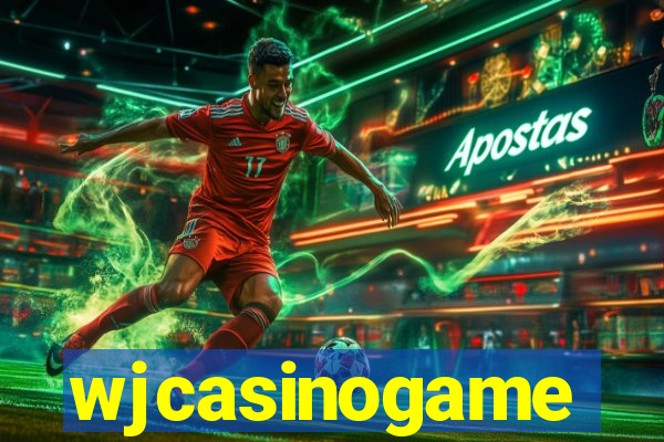 wjcasinogame