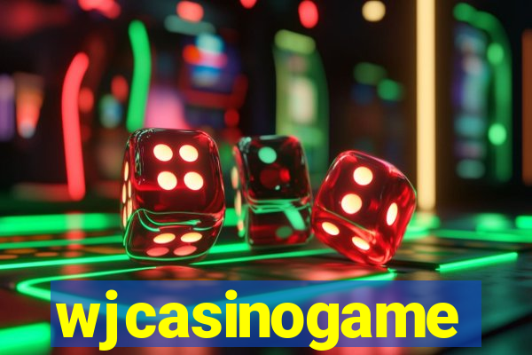 wjcasinogame