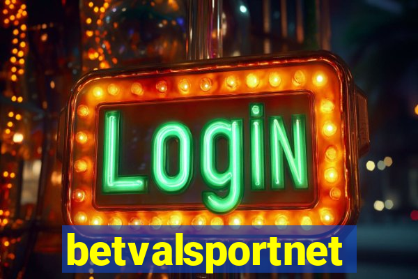 betvalsportnet