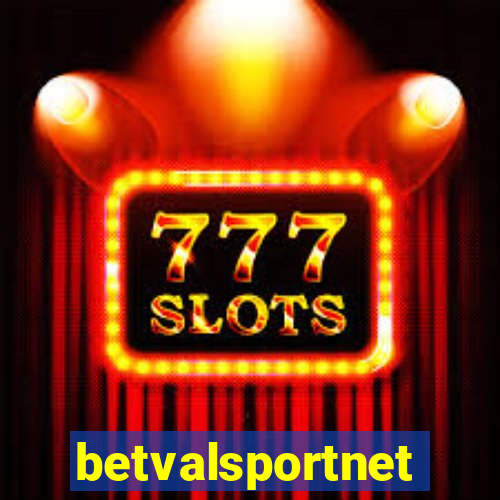 betvalsportnet