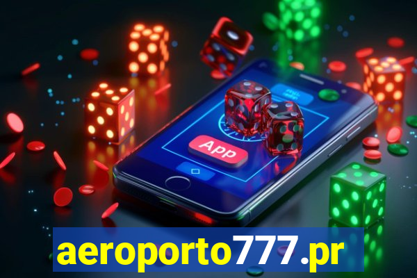 aeroporto777.pro