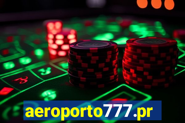 aeroporto777.pro