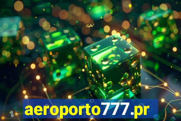 aeroporto777.pro