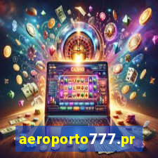 aeroporto777.pro