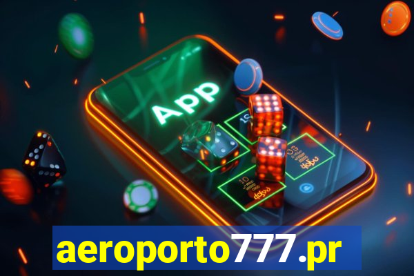 aeroporto777.pro