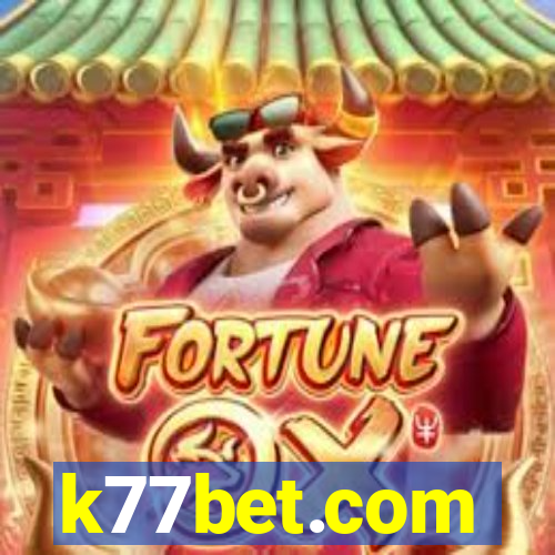 k77bet.com