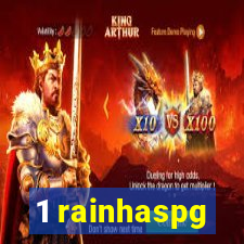 1 rainhaspg