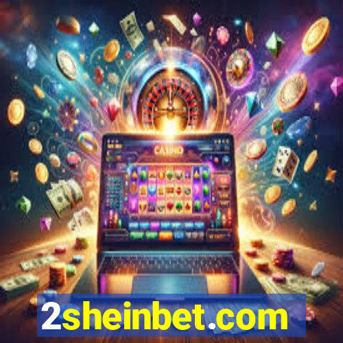 2sheinbet.com