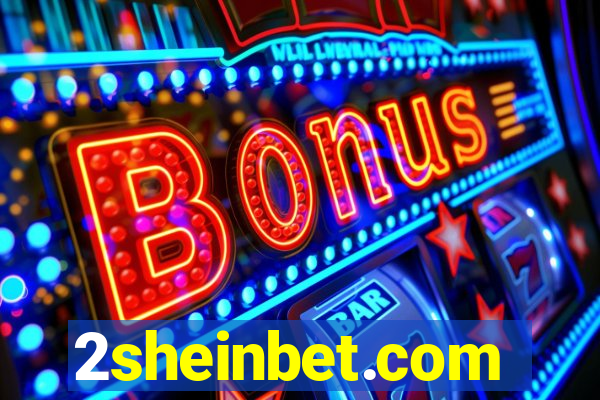 2sheinbet.com