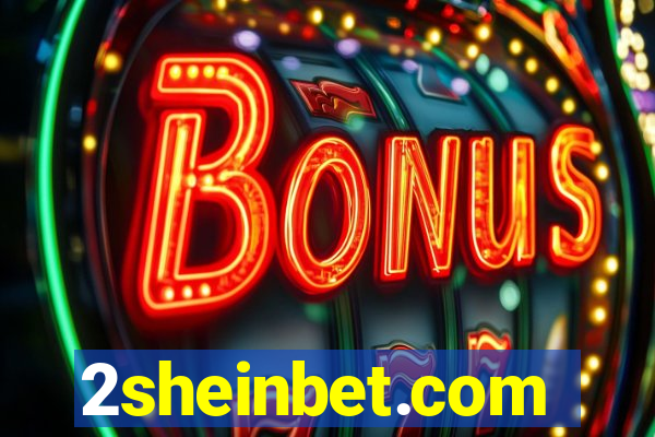 2sheinbet.com