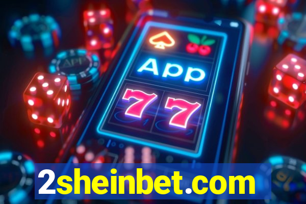 2sheinbet.com