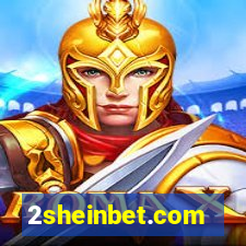 2sheinbet.com