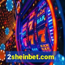 2sheinbet.com