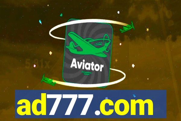 ad777.com