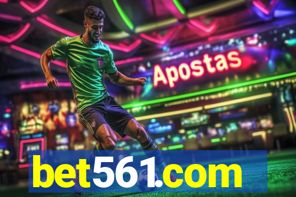 bet561.com