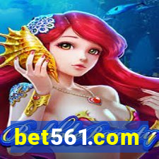 bet561.com