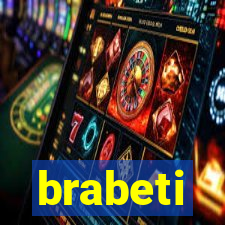 brabeti